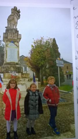monument Saint Etienne.jpg