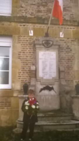monument Quilly.jpg